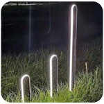 天氣暴熱，多地供電緊張，景觀燈應(yīng)該全部關(guān)閉！
