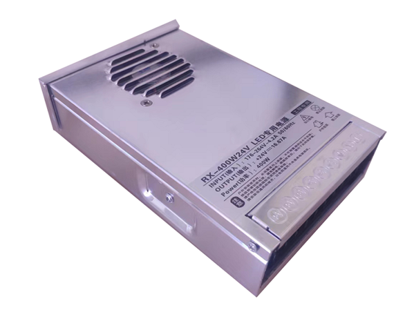 景觀(guān)燈電源.png