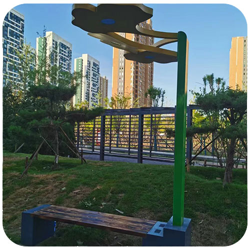 景觀燈，智慧座椅景觀燈.jpg