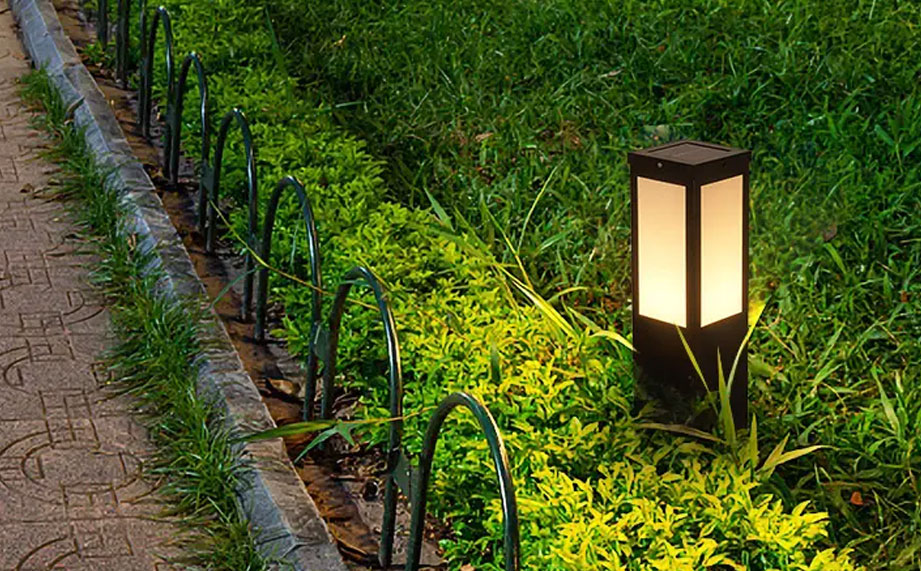 景觀燈，草坪燈保定鑫月光電科技有限公司.jpg