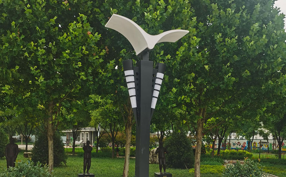 景觀燈，公園景觀燈.jpg