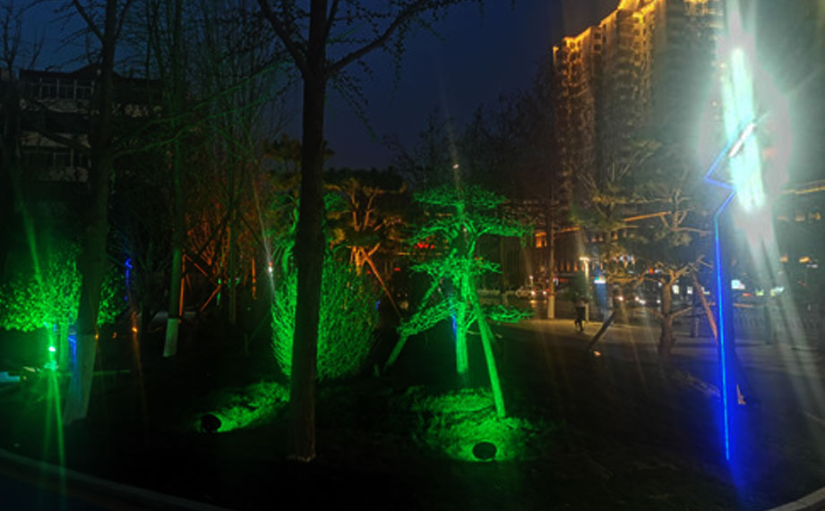 景觀燈，公園景觀燈.jpg