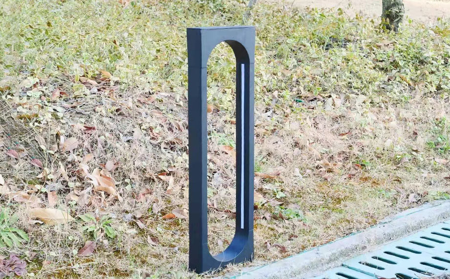 草坪燈，草坪燈景觀燈