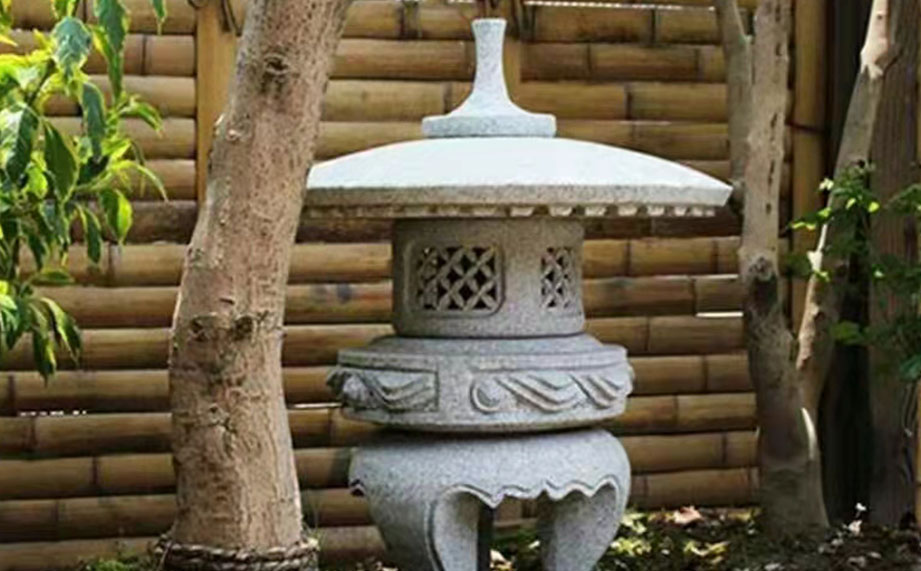 草坪燈，仿古草坪燈